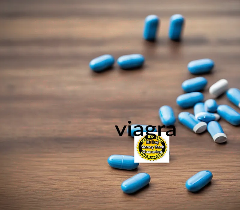 Comprar viagra en granada